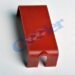 Product__2
