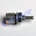 Product__1