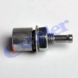 Product__1