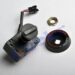 Product__7