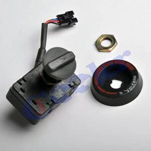 Product__7