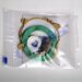 Product__6