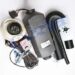 Product__4